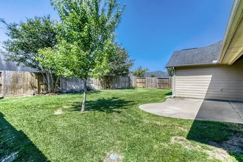 24611 Mason Knights Court Katy TX 77493
