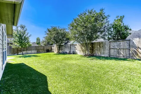 24611 Mason Knights Court Katy TX 77493