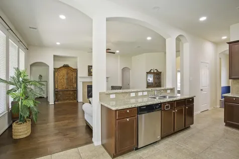 24611 Mason Knights Court Katy TX 77493