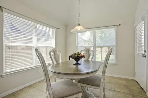 24611 Mason Knights Court Katy TX 77493