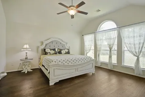 24611 Mason Knights Court Katy TX 77493