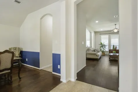 24611 Mason Knights Court Katy TX 77493