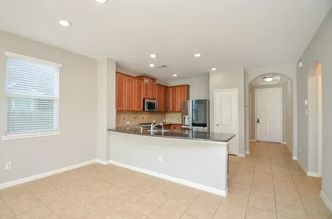 5528 Gemstone Park Road Richmond TX 77407