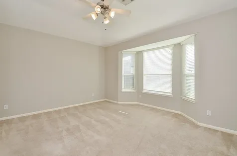 5528 Gemstone Park Road Richmond TX 77407