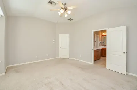 5528 Gemstone Park Road Richmond TX 77407