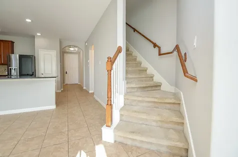 5528 Gemstone Park Road Richmond TX 77407