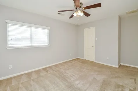 5528 Gemstone Park Road Richmond TX 77407