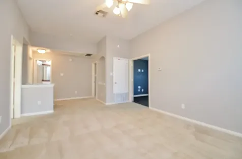 5528 Gemstone Park Road Richmond TX 77407