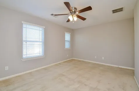 5528 Gemstone Park Road Richmond TX 77407