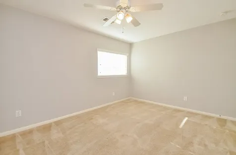 5528 Gemstone Park Road Richmond TX 77407