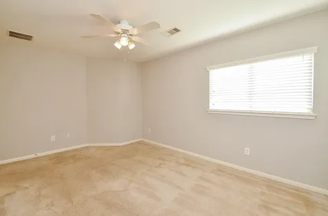 5528 Gemstone Park Road Richmond TX 77407