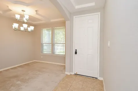 5528 Gemstone Park Road Richmond TX 77407