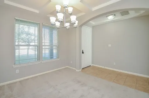5528 Gemstone Park Road Richmond TX 77407