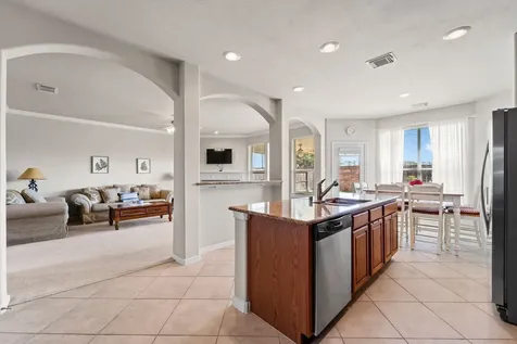22610 Torrisdale Lane Tomball TX 77375