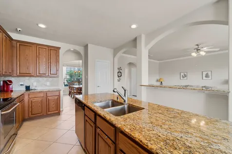 22610 Torrisdale Lane Tomball TX 77375