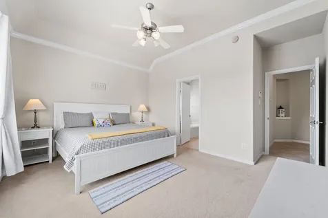 22610 Torrisdale Lane Tomball TX 77375