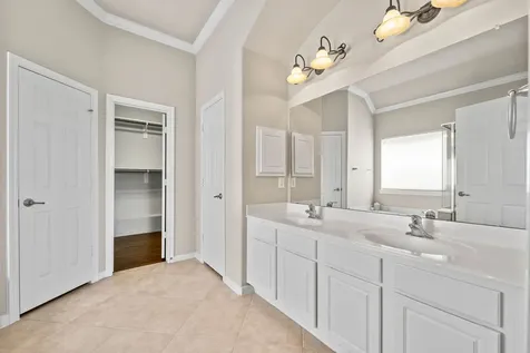 22610 Torrisdale Lane Tomball TX 77375