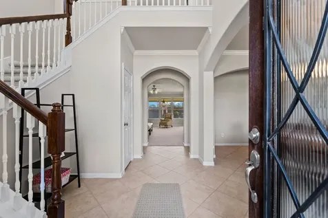 22610 Torrisdale Lane Tomball TX 77375