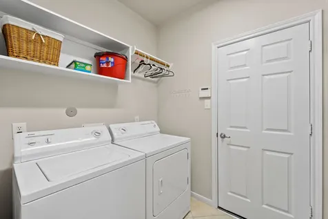 22610 Torrisdale Lane Tomball TX 77375