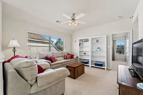 22610 Torrisdale Lane Tomball TX 77375
