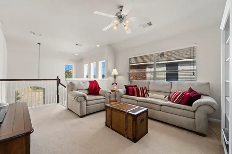 22610 Torrisdale Lane Tomball TX 77375