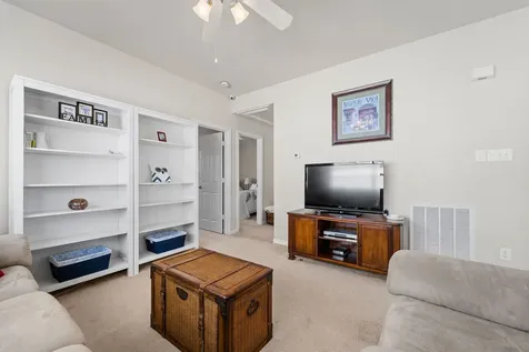 22610 Torrisdale Lane Tomball TX 77375