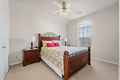 22610 Torrisdale Lane Tomball TX 77375