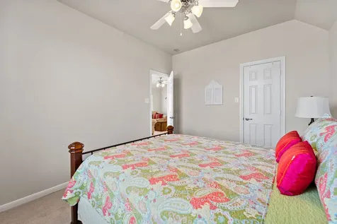 22610 Torrisdale Lane Tomball TX 77375