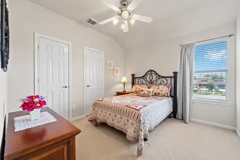 22610 Torrisdale Lane Tomball TX 77375