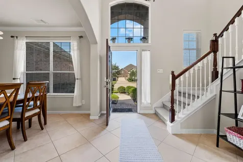 22610 Torrisdale Lane Tomball TX 77375