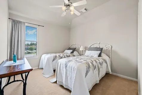 22610 Torrisdale Lane Tomball TX 77375