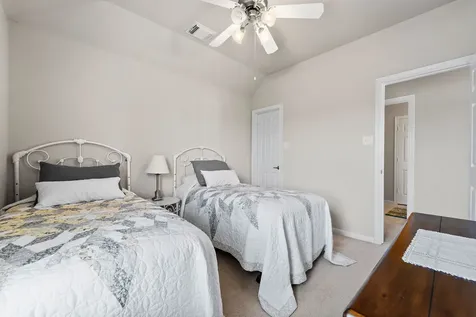 22610 Torrisdale Lane Tomball TX 77375