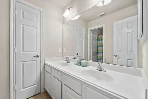 22610 Torrisdale Lane Tomball TX 77375