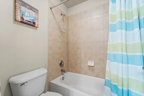 22610 Torrisdale Lane Tomball TX 77375