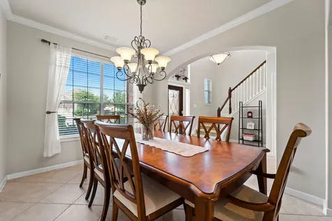 22610 Torrisdale Lane Tomball TX 77375