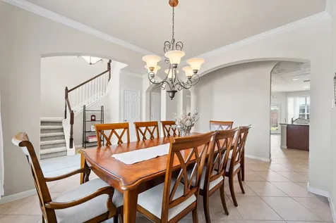22610 Torrisdale Lane Tomball TX 77375