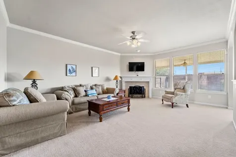 22610 Torrisdale Lane Tomball TX 77375