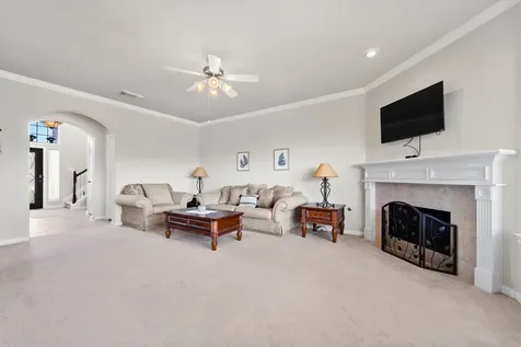 22610 Torrisdale Lane Tomball TX 77375
