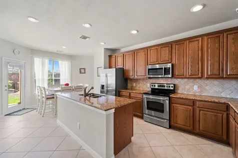 22610 Torrisdale Lane Tomball TX 77375
