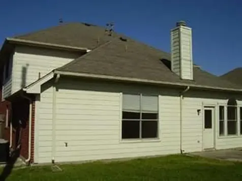4519 Park Breeze Drive Fresno TX 77545