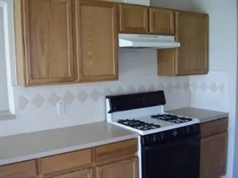 4519 Park Breeze Drive Fresno TX 77545