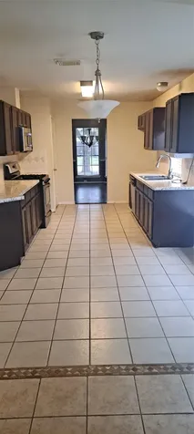 4519 Park Breeze Drive Fresno TX 77545