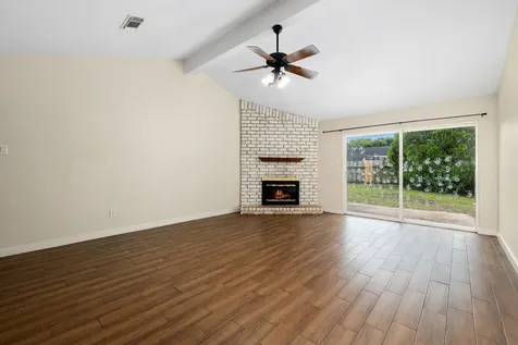 22723 Braken Carter Lane Katy TX 77449