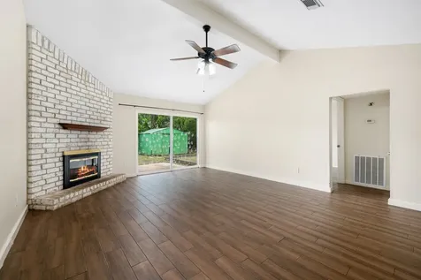 22723 Braken Carter Lane Katy TX 77449