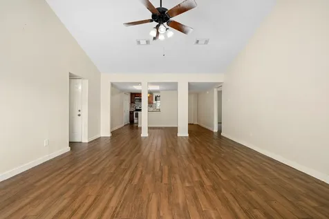 22723 Braken Carter Lane Katy TX 77449