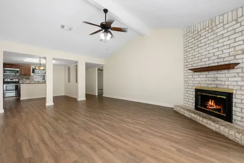 22723 Braken Carter Lane Katy TX 77449