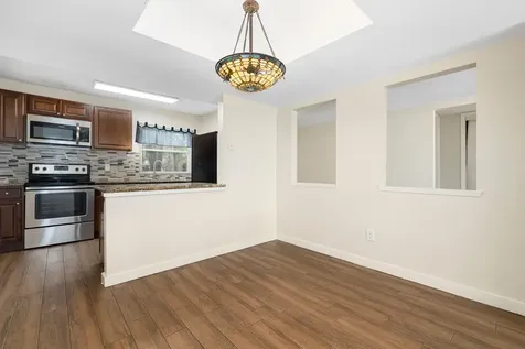 22723 Braken Carter Lane Katy TX 77449