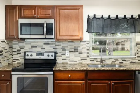 22723 Braken Carter Lane Katy TX 77449