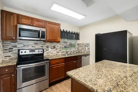 22723 Braken Carter Lane Katy TX 77449