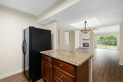 22723 Braken Carter Lane Katy TX 77449